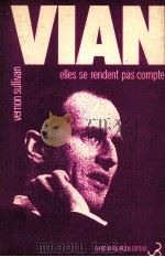 elles se rendent pas compte（1953 PDF版）