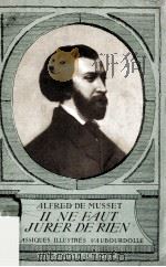 il ne faut jurer de rien（1963 PDF版）