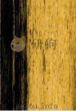 guide de l'expression ecrite 1976 PDF电子版封面 Henri Benac