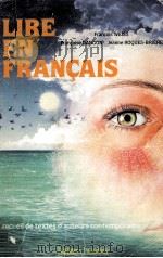 lire en Francais（1985 PDF版）