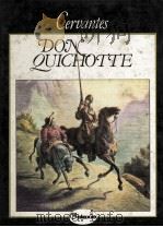 l'ingenieux hidalgo don quichotte de la manche（1978 PDF版）
