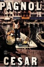 cesar（1969 PDF版）
