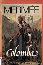 romans et nouvelles:tome 1（1972 PDF版）