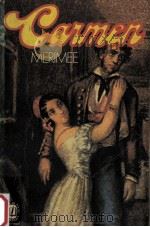 romans et nouvelles:tome 2（1973 PDF版）