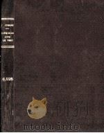 histoires sous le vent（1944 PDF版）