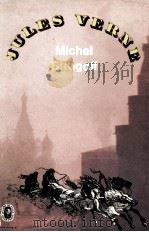 michel strogoff（1977 PDF版）