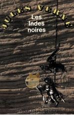 les indes noires（1977 PDF版）