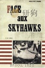 face aux skyhawks（1964 PDF版）