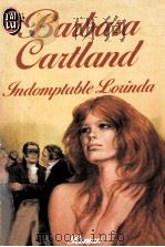 Baibaia Caitland（1984 PDF版）
