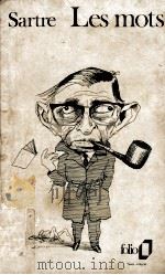 les mots（1964 PDF版）