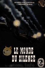 le monde du silence（1961 PDF版）