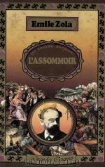 l'assommoir（1981 PDF版）