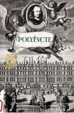POLYEVCTE（1966 PDF版）