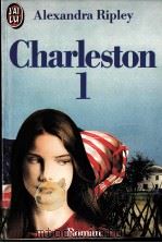 CHARLESTON 1（1983 PDF版）