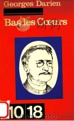 BAS LES CCEURS 1870-1871（1957 PDF版）