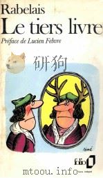 les chemins de la liberte:II le sursis（1972 PDF版）