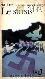 le tiers livre（1966 PDF版）