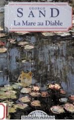 La mare au diable（1993 PDF版）