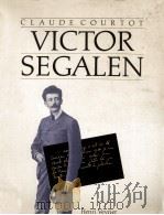 victor segalen（1984 PDF版）