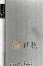 Heidelberger Philosophie der Kunst (1912-1914)（1974 PDF版）
