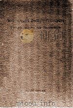 Des Waldes ewiges Rauschen:Deutsche Lyrik aus zwei Jahrhunderten 1971 PDF电子版封面 Kuniyo Takayasu