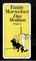 Geschichte der Deutschen literatur 4/1（1970 PDF版）