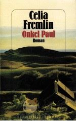 Onkel Paul:Roman（1989 PDF版）