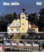 Linz aktiv 142 1997 PDF电子版封面 Landshauptstadt Linz