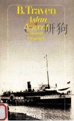 Aslan Norval:Roman（1983 PDF版）