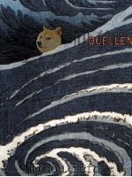 Quellen:das Wasser in der Kunst Ostasiens（ PDF版）