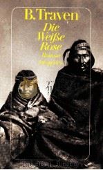Die Wei? Rose:Roman（1983 PDF版）