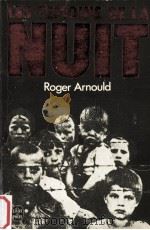 LES TEMOINS DE LA NUIT（1979 PDF版）
