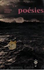 POESIES（1966 PDF版）