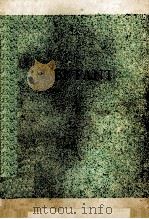 L'ENFANT（1968 PDF版）