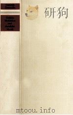 OSTLICHE MEDITATION UND CHRISTLICHE MYSTIK（1966 PDF版）