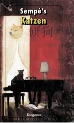 KATZEN（1989 PDF版）