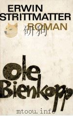 OLE BIENKOPP（1977 PDF版）