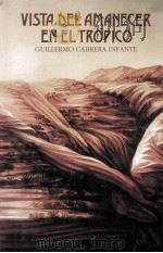 Vista del amanecer en el trópico（1994 PDF版）