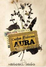 Aura（1979 PDF版）