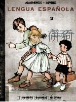 LENGUA ESPANOLA LIBRO-CUADERNO DE LENGUAJE DUODECIMA EDICION（ PDF版）