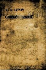 CARLOS MARX（1974 PDF版）