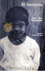 EL INOCENTE（1969 PDF版）