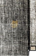 世間雜話:人生の知恵 1978.12 PDF电子版封面 野間清治著