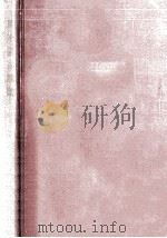 目録編成規則（1961.07 PDF版）