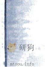 幼児教育組織論:制度史的視点から 1974.06 PDF电子版封面 稲毛卓著