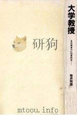 そのあまりに日本的な（1991.08 PDF版）