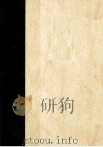 学校におけるコンピュータ活用事例集 4（1986.04 PDF版）