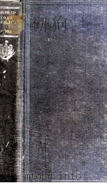 伸び行く英作文の力（1934.09 PDF版）
