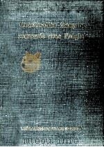 英語対照フランス語会話（1961.11 PDF版）