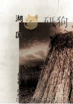 湖国:句集（1994.01 PDF版）